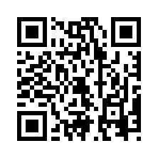 QR Code for 3PwsjfqdozVrEVAram77b4e74GdVF2eGcK