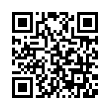QR Code for 3PwsocMUCPqKHXNXS48Wg7CWR8SHWeeASj