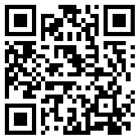 QR Code for 3PwszABvUsLx7RRa8a77kvAbDfQnVDRTJU