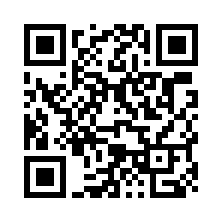 QR Code for 3Pwt2A99vjHUpaFNdWakxMJphzoHGfK14G