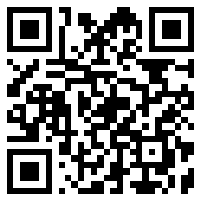 QR Code for 3Pwt2JUmpXDHuRKcs6Tbk7kqcUEHhvWSxT