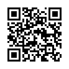 QR Code for 3Pwt4S3dTrSjvF7eqeG9AQSoctdUDbzbJp