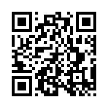 QR Code for 3Pwt53sMQkL2d6rVruSDuMXNmtDVZsugR5