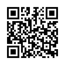 QR Code for 3Pwt6FT2JSJrf1NX3HWdt74wVY1qna81qd