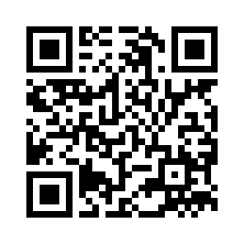 QR Code for 3Pwt8kFr8vf88ziEGN8MfEkCQKEKTpjoDB