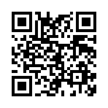 QR Code for 3PwtBUKfX2dYpXG9AKtcqM2psvX9ReyAxQ