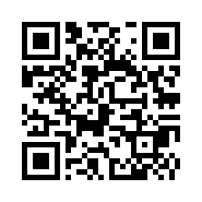 QR Code for 3PwtVhmR4tZJEgyKoTAWvSpitN5XEVFtxZ