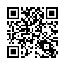 QR Code for 3PwtWmT6PtxiCGCGf2thg1MxEpHaJ2HpYH