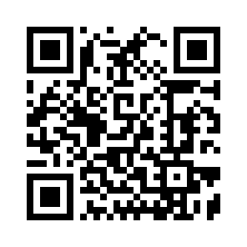 QR Code for 3PwtXv2mt6JEzzQJ53iqKex6Ta7X1QNLUe