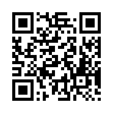 QR Code for 3PwtaeBwUDDxNncCm3QGABpNTRJCMabVzB