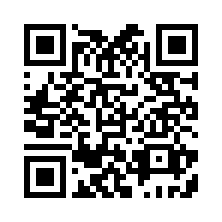 QR Code for 3PwtbeQHSdxkQAS6DkTH41jnwWBF2qnnZJ