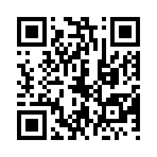 QR Code for 3PwtepxcyD6kewGREc4vMb87fgUbSkNtcb