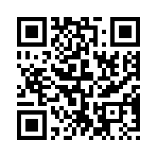 QR Code for 3PwthpB5TCKwcj8eRxPJhvHN6mL2KZGb8v