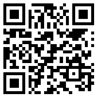 QR Code for 3PwthxsFHaymkLxT5iF91N1giCA9Cd8BEH