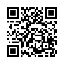 QR Code for 3PwtmcL2RYqALp1FAomrcXYrJeESwpstP4