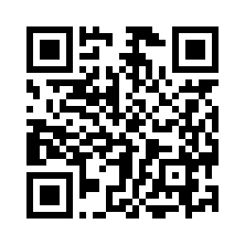 QR Code for 3PwtovnodVdWoChuVL2tbUbPgGJ9fqHrjP