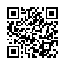 QR Code for 3PwtppdiHEa7fcTH98Xn2JZ4EQtWd9vSeG