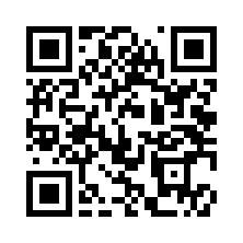 QR Code for 3PwtwZBdNnt6MkHgPwA9akSfraV2d86HcW