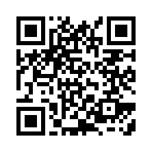 QR Code for 3Pwu7DsXXvrBAyAtPHP6Rb4crb37uPfUok