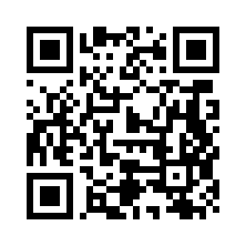 QR Code for 3PwugxrxevpRv3HupVr5pkm7erMLTXf1kp