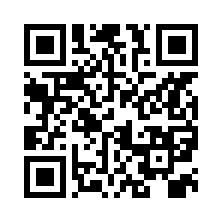 QR Code for 3PwukoA6T4pVmRQyAWREv9DHCEUZMMGunB