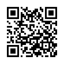 QR Code for 3PwungFUMPH1i13NWTFjoDVbBGLmEb8NeE