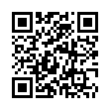 QR Code for 3PwuodSEtbkEwTeB7Sc6NsEVU1vd4fGpgR