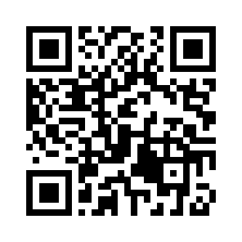 QR Code for 3PwuqxhkSmqKLGQfd6PcfppmULSmU6gryb