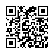 QR Code for 3PwurbtYe1R2cNN3d3srHnbTCwGSYQHmue