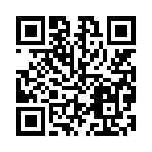 QR Code for 3PwusWxmBuJR2MRfcpgub9aocs6ApMp8zB