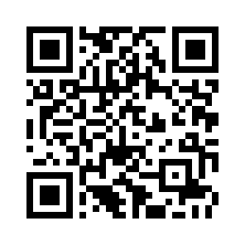QR Code for 3Pwut385reyyDa46vm7cekiYFj6TrvVCRW
