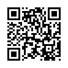 QR Code for 3Pwv8BaugSVb6a4LkChXwRVTM5hoj9CtyN