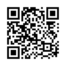 QR Code for 3PwvGiLNNj97tsEYeN4BMn6SsaSLSFo7tb