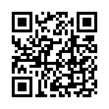 QR Code for 3PwvHQjs3FS63g8Ws7ye4LafPMeMhxkZaY
