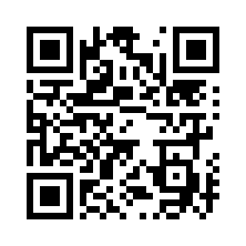 QR Code for 3PwvMuAXkZKabCgfhudb7BUKceUemjshJ2