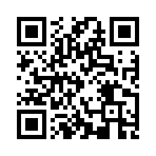 QR Code for 3PwvSitz36R4bXf3epAUYvKuchLJGNZi9i