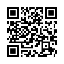 QR Code for 3PwvXKZ4e7S3pyPkHKVooThsNcWHJhm4Mz