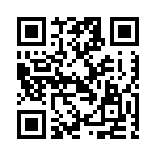 QR Code for 3PwvbJL7uM4LEPFHjG9D1fhED2ChTSo5H6