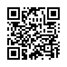 QR Code for 3Pwvjw2ELE6ggvaeDRfPUJoTHF1hkDVJya