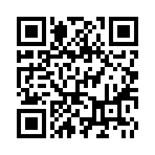 QR Code for 3PwvpKXUvxHyEAqueT226fqhxneG344yTM