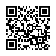 QR Code for 3PwvsZiRPELgWzarAt42wRsJRNWFPgPnXW