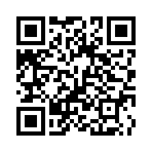 QR Code for 3PwvyMdH16UyMsBoooUzoNfYogDHZd5i6L