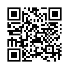 QR Code for 3Pww68b4ZK96N33F8amn1XefDLzA9JPKPY