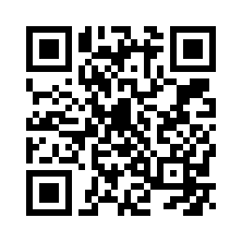 QR Code for 3Pww8ZFFrB9edYV5LVEFHDKKwMtHgE7GFr