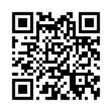 QR Code for 3PwwFhNF14fbRUkBHd9sd9Gacgg2V37qwt