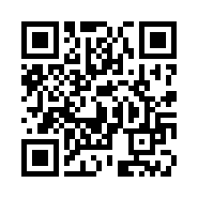 QR Code for 3PwwKiihMSou91vVZEdQMkwiKjY2LbKDkp