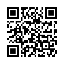 QR Code for 3PwwL2YtMSkwfeW5evhWEpXykzyX8pshXi
