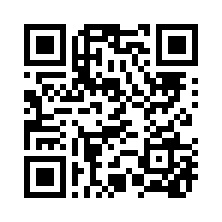 QR Code for 3PwwRarmq6KMHa9iedE2Ris9xesMaMHnYd
