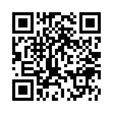 QR Code for 3PwwWWdT6HvxEoiH2V8PnX5NmDmXYfFXFS