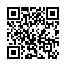 QR Code for 3Pwwi7xGQAYduZxdVjS3zPD3ZjSWMDwXaM